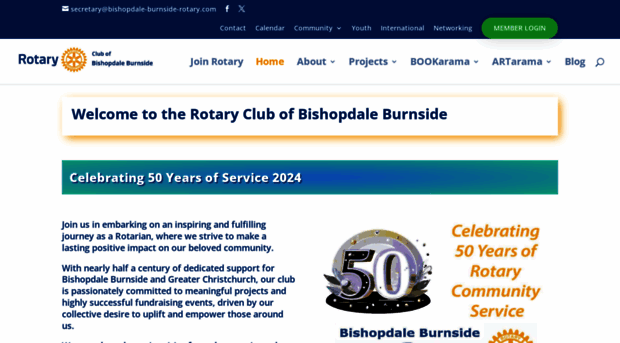 bishopdale-burnside-rotary.com