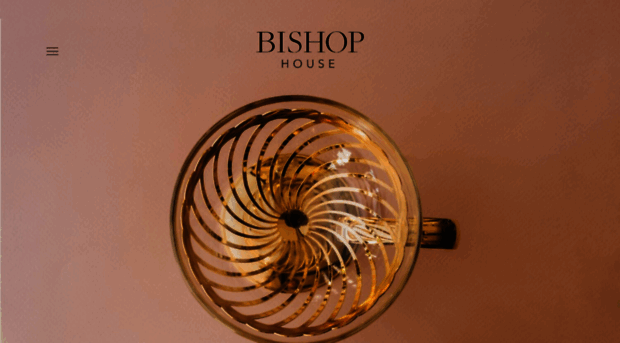 bishophouseglass.com