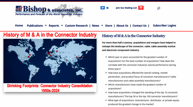 bishopinc.com