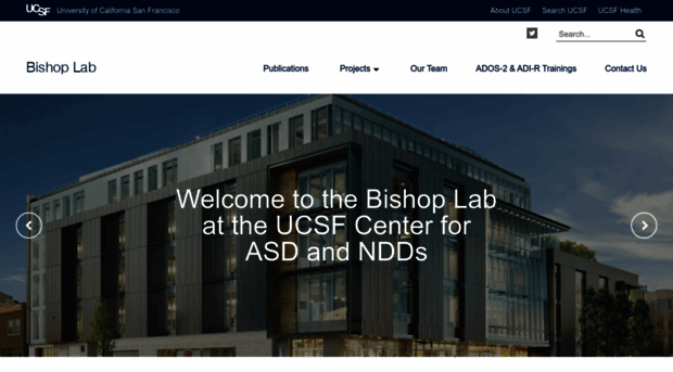 bishoplab.ucsf.edu