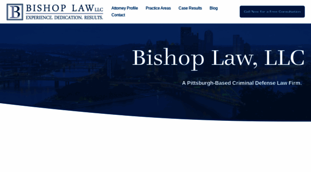 bishoplawpgh.com