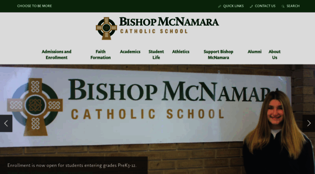 bishopmac.com