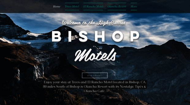 bishopmotels.net