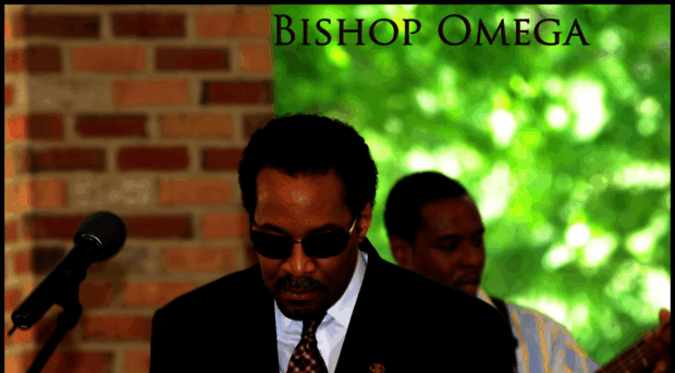 bishopomegashelton.com