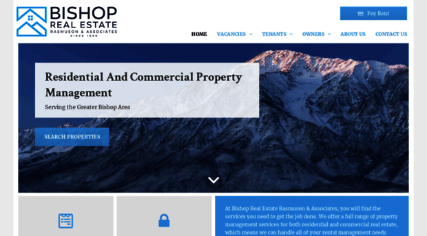 bishoprental.com