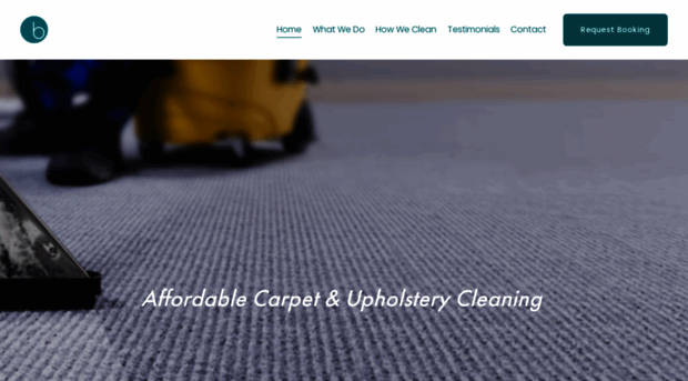bishops-carpet-cleaning.co.uk