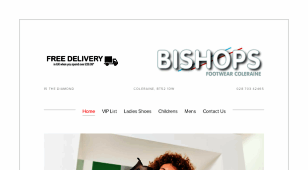 bishops-footwear.com