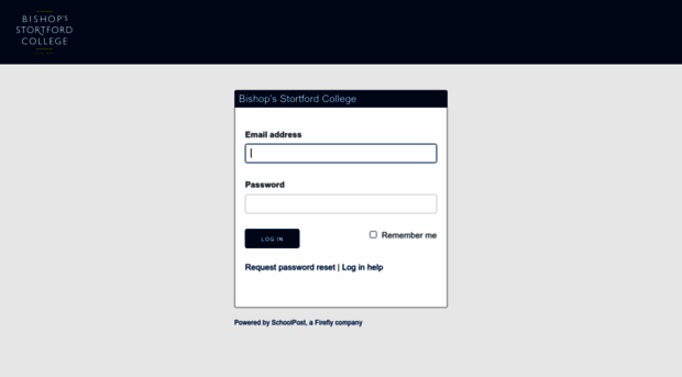 bishops-stortford-college.schoolpost.co.uk