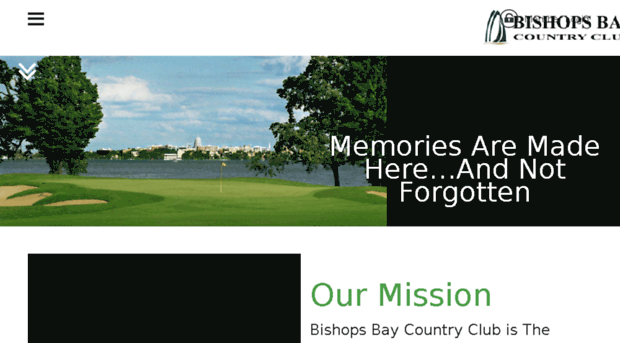 bishopsbay.com