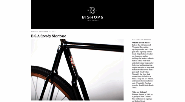 bishopscycles.blogspot.com
