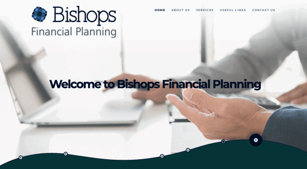 bishopsfp.co.uk