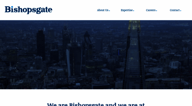 bishopsgateinsurance.co.uk