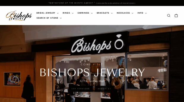 bishopsjewelry.com