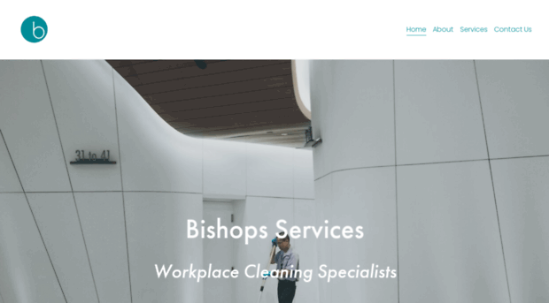 bishopsltd.co.uk