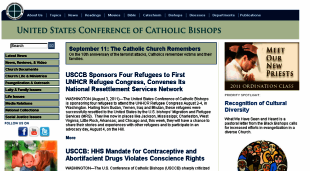 bishopsonly.usccb.org