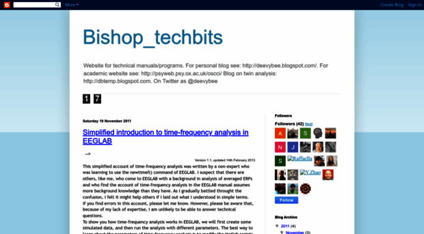 bishoptechbits.blogspot.com