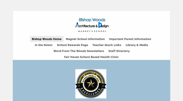 bishopwoodsschool.com