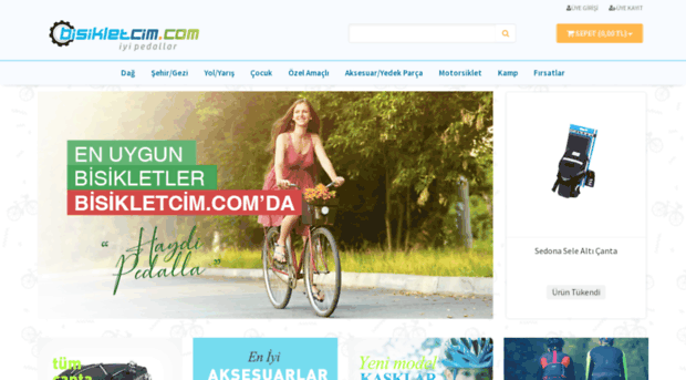 bisikletcim.com