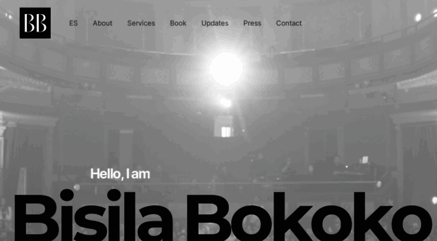 bisilabokoko.com