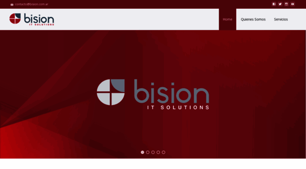 bision.com.ar