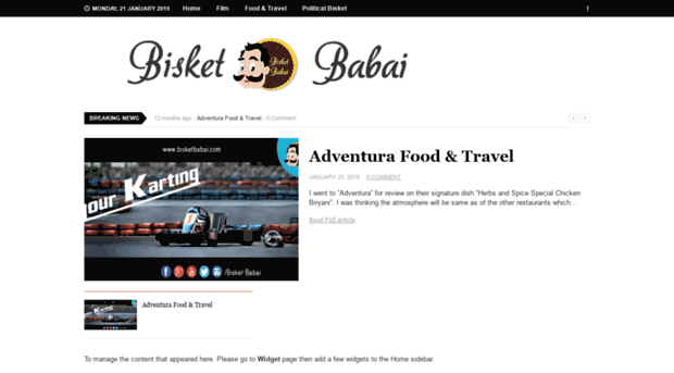 bisketbabai.com