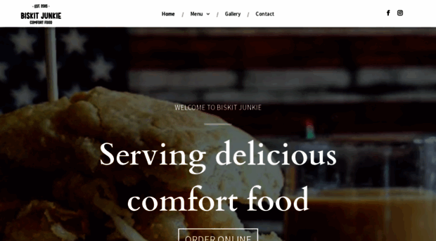 biskitjunkiehouston.com