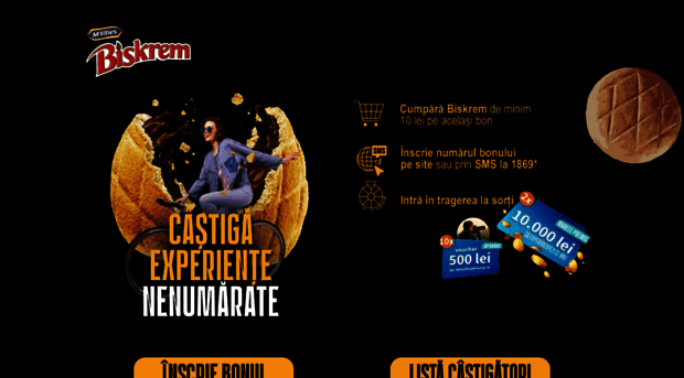 biskrem.ro