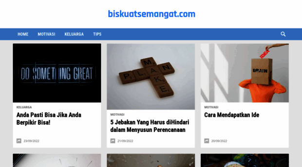 biskuatsemangat.com