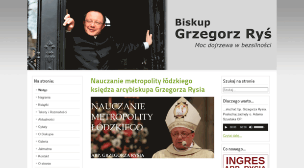 biskup-rys.pl