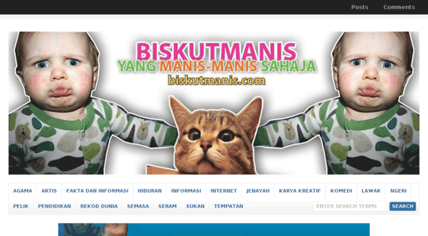 biskutmanis.com