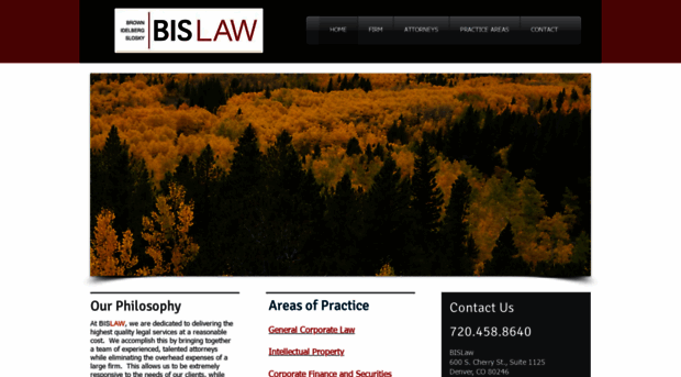 bislaw.net