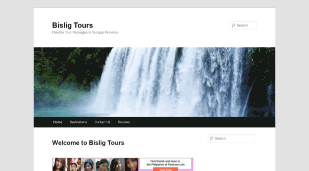 bislig-tours.com