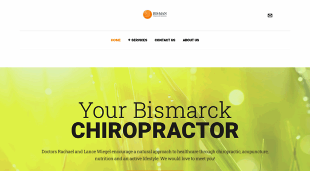 bismanchiro.com