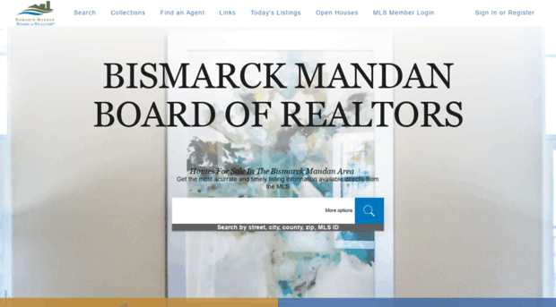 bismarckmandanhomes.com