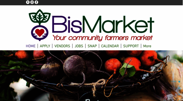 bismarket.com