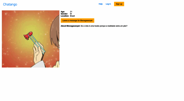 bisnagasenpai.chatango.com