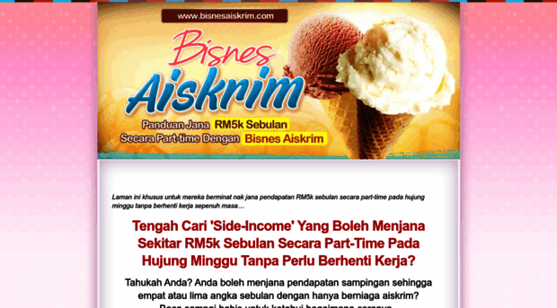 bisnesaiskrim.com