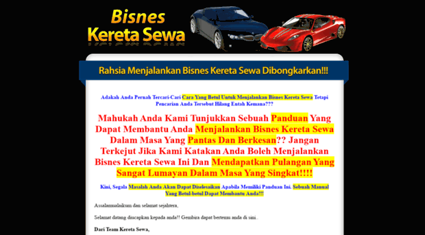 bisneskereta.com