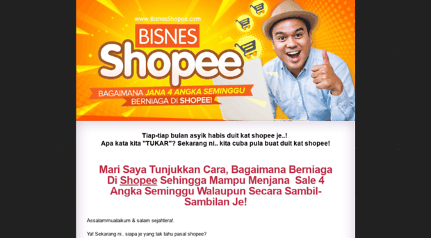 bisnesshopee.com