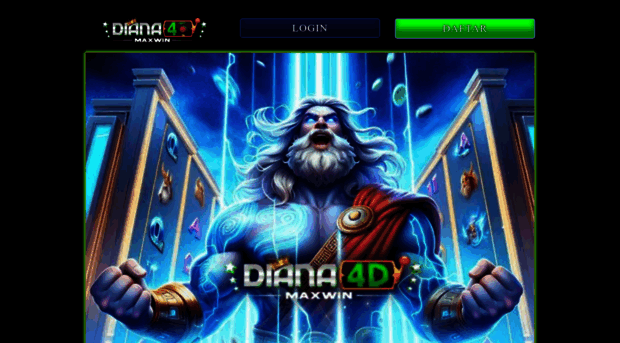 bisnewsonline.com