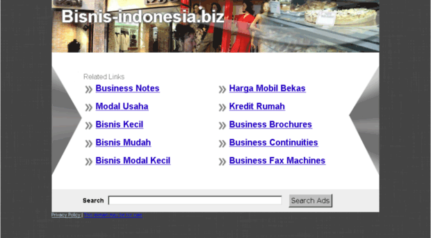 bisnis-indonesia.biz