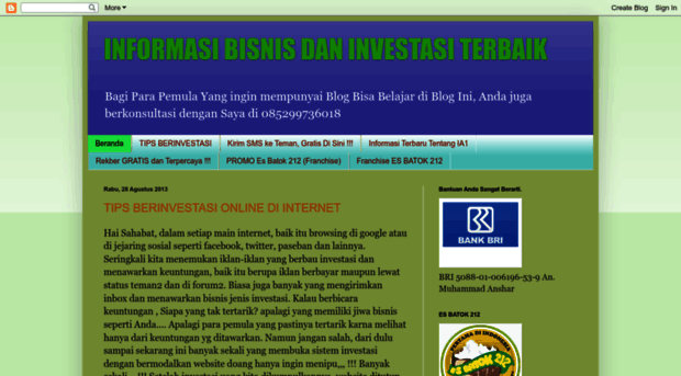 bisnis-online-dunia.blogspot.com