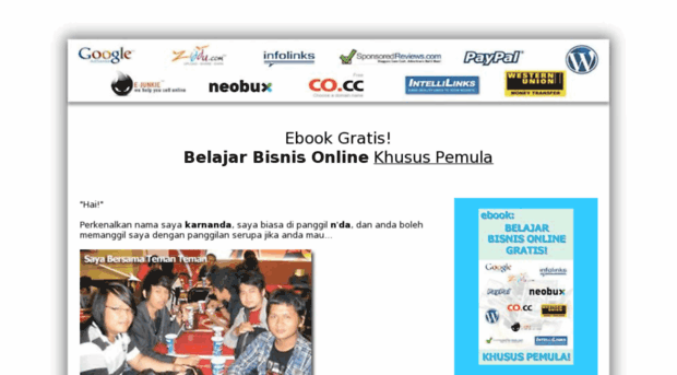 bisnis-online-pemula.com