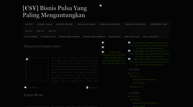 bisnis-pulsa-paling-menguntungkan.blogspot.com