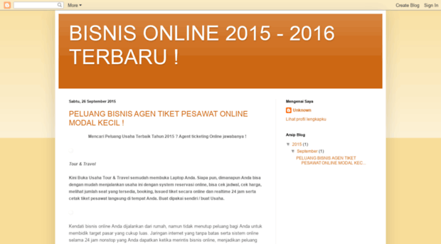 bisnis-tiketpesawat.blogspot.com