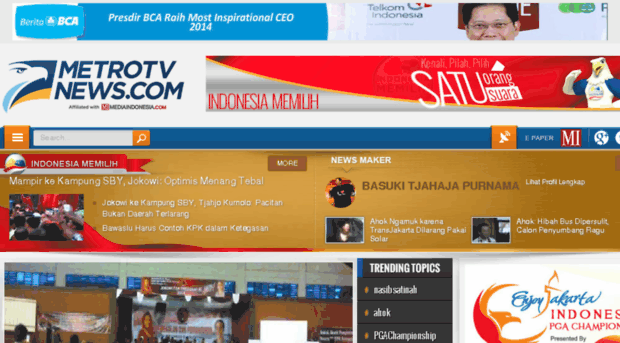 bisnis.metrotvnews.com