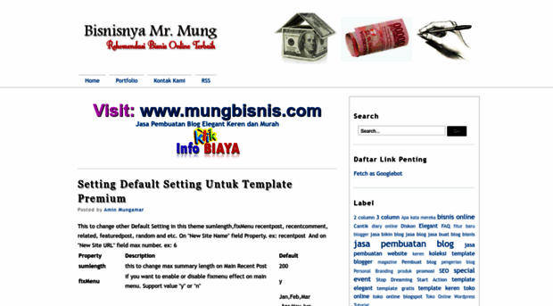 bisnis.mr-mung.com