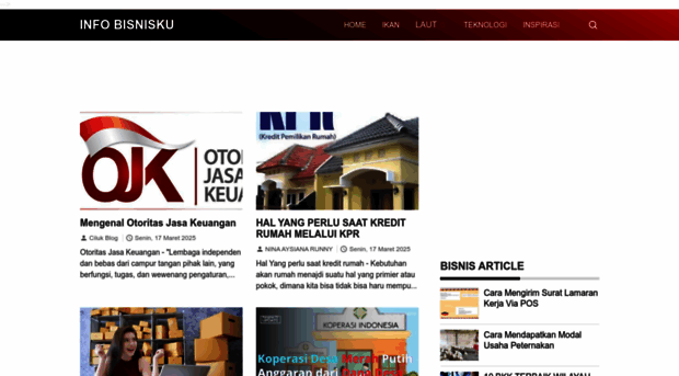 bisnis38.blogspot.com