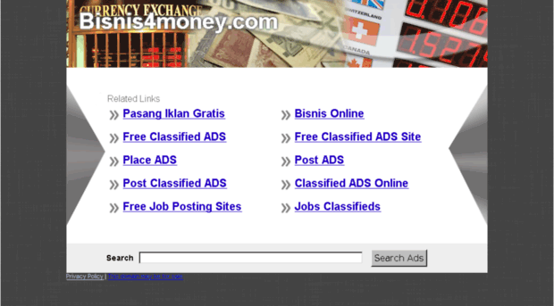 bisnis4money.com