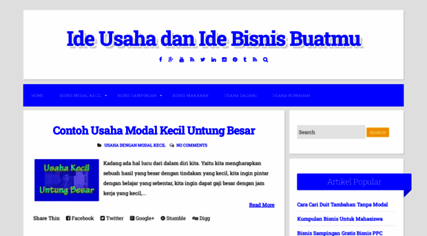 bisnisbuatmu.blogspot.com